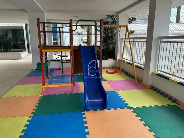 Imagem 7: Apartamento em Itacorubi, Florianópolis/SC