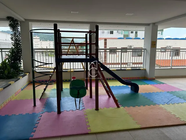 Imagem 5: Apartamento em Itacorubi, Florianópolis/SC