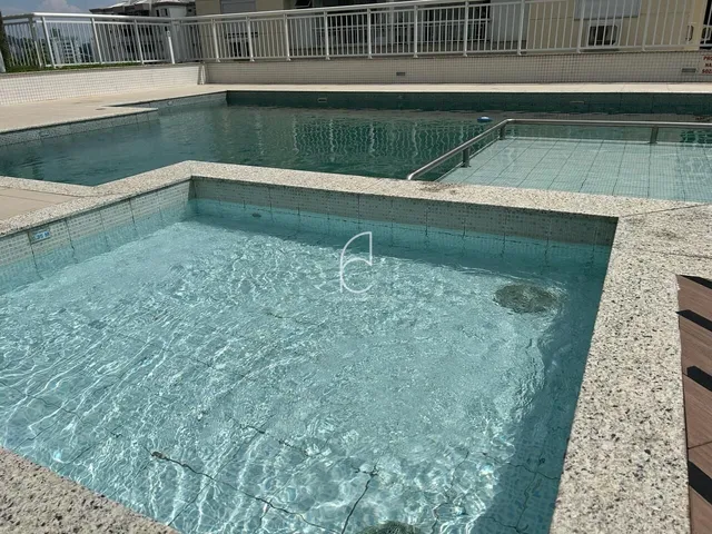 Imagem 6: Apartamento em Itacorubi, Florianópolis/SC