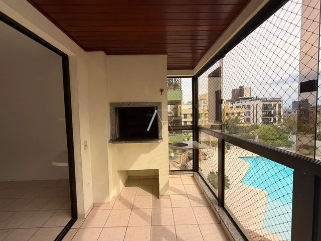Imagem: Apartamento 2 quartos no Joao Paulo