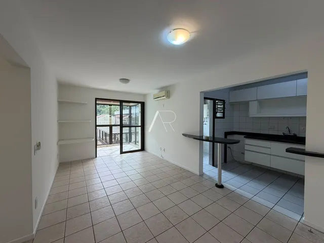 Imagem 12: Apartamento 2 quartos no Joao Paulo