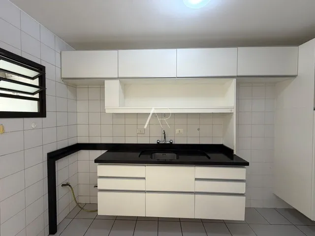 Imagem 11: Apartamento 2 quartos no Joao Paulo