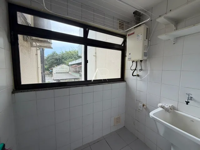 Imagem 14: Apartamento 2 quartos no Joao Paulo