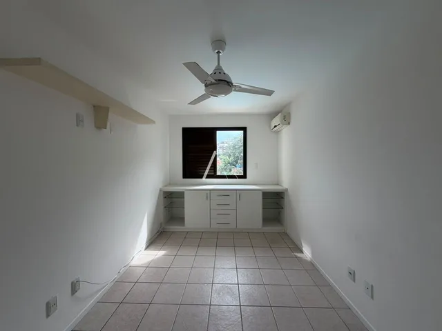 Imagem 13: Apartamento 2 quartos no Joao Paulo
