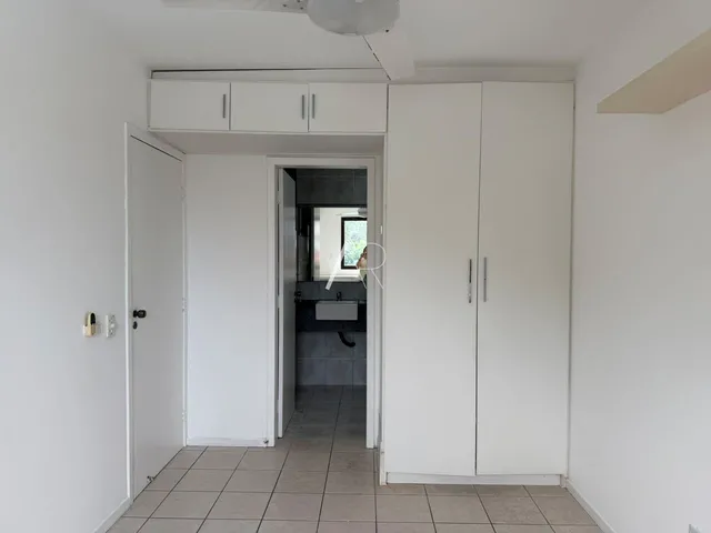 Imagem 15: Apartamento 2 quartos no Joao Paulo