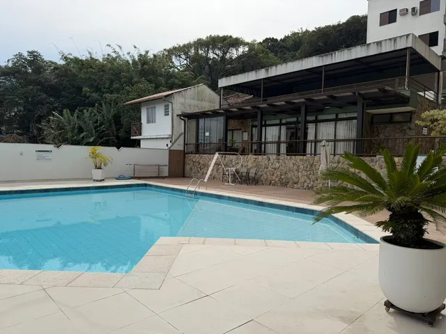 Imagem 16: Apartamento 2 quartos no Joao Paulo