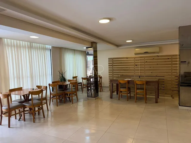 Imagem 3: Apartamento 2 quartos no Joao Paulo