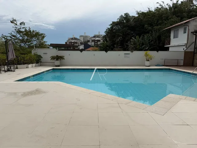Imagem 2: Apartamento 2 quartos no Joao Paulo