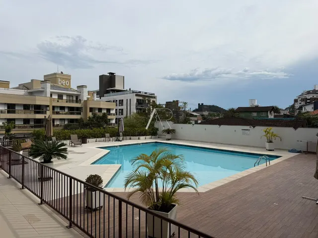 Imagem 10: Apartamento 2 quartos no Joao Paulo