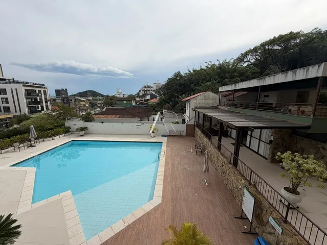 Imagem 6: Apartamento 2 quartos no Joao Paulo