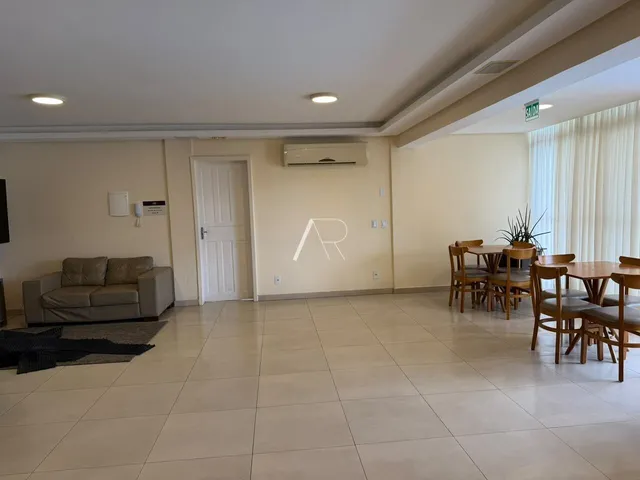 Imagem 8: Apartamento 2 quartos no Joao Paulo
