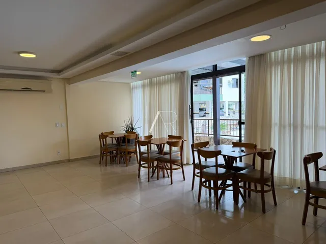 Imagem 5: Apartamento 2 quartos no Joao Paulo