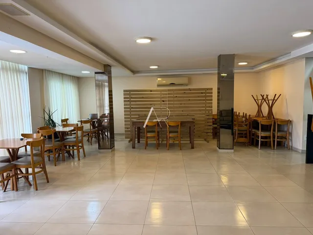 Imagem 4: Apartamento 2 quartos no Joao Paulo