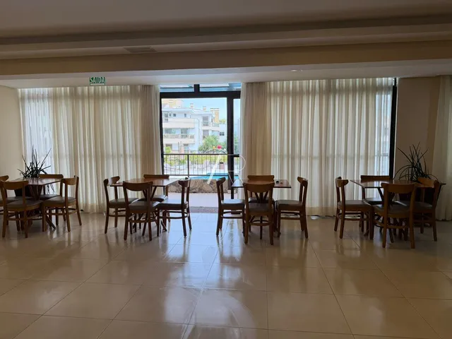 Imagem 7: Apartamento 2 quartos no Joao Paulo