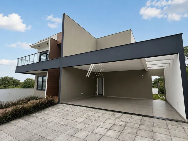 Imagem 10: Casa À Venda no Bairro Ingleses Norte - Florianópolis/Sc