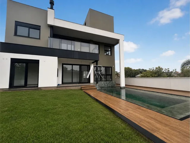 Imagem 11: Casa À Venda no Bairro Ingleses Norte - Florianópolis/Sc