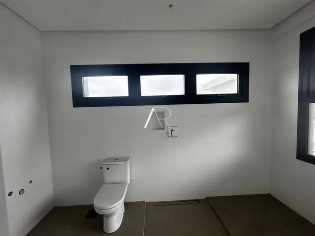 Imagem 9: Casa À Venda no Bairro Ingleses Norte - Florianópolis/Sc