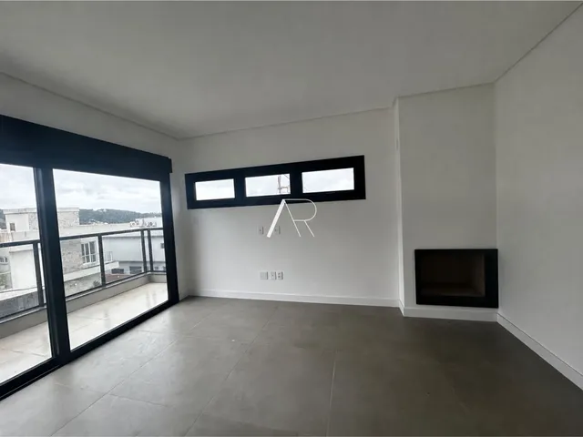 Imagem 14: Casa À Venda no Bairro Ingleses Norte - Florianópolis/Sc