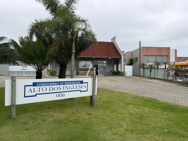 Imagem 8: Casa À Venda no Bairro Ingleses Norte - Florianópolis/Sc