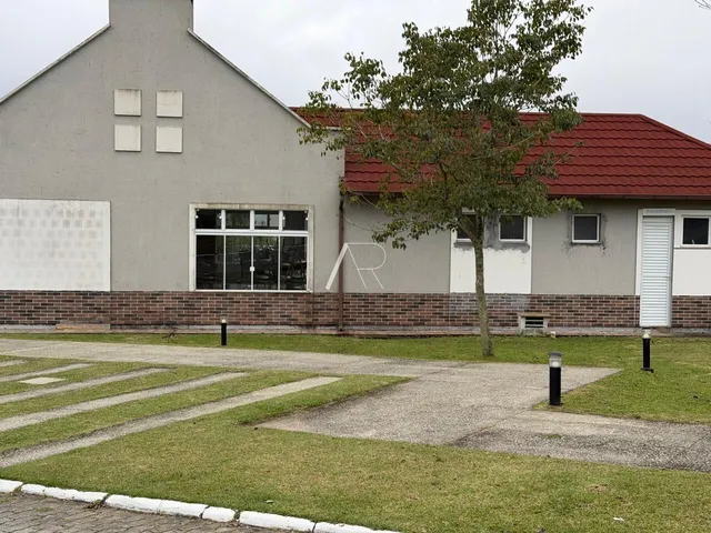 Imagem 4: Casa À Venda no Bairro Ingleses Norte - Florianópolis/Sc