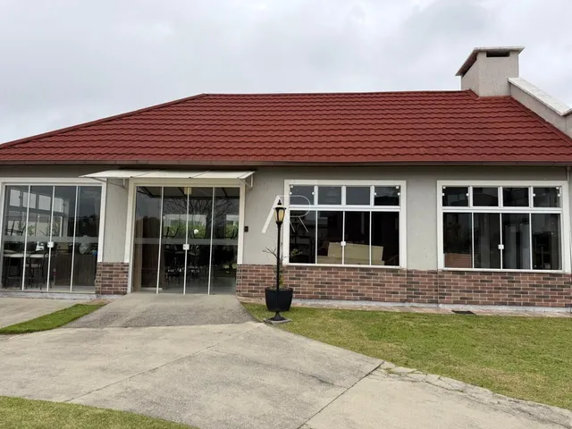 Imagem 5: Casa À Venda no Bairro Ingleses Norte - Florianópolis/Sc