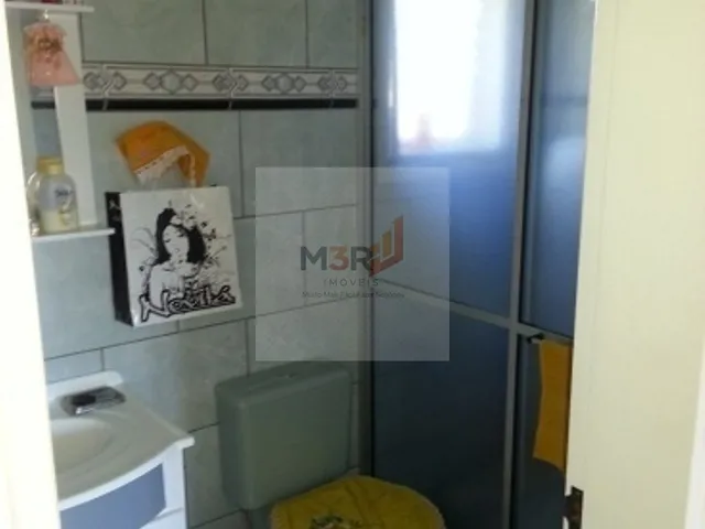 Imagem 14: Casa em Condomínio 3 Dorms no Pousada da Neve Nova Petrópolis