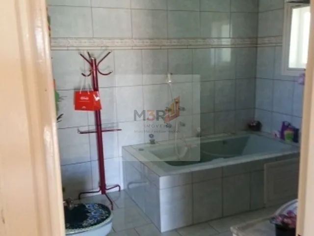 Imagem 5: Casa em Condomínio 3 Dorms no Pousada da Neve Nova Petrópolis