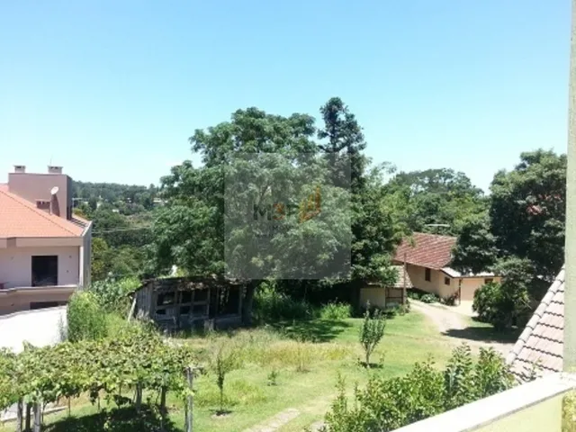 Imagem 11: Casa em Condomínio 3 Dorms no Pousada da Neve Nova Petrópolis
