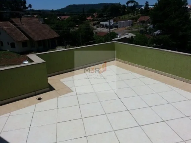 Imagem 10: Casa em Condomínio 3 Dorms no Pousada da Neve Nova Petrópolis