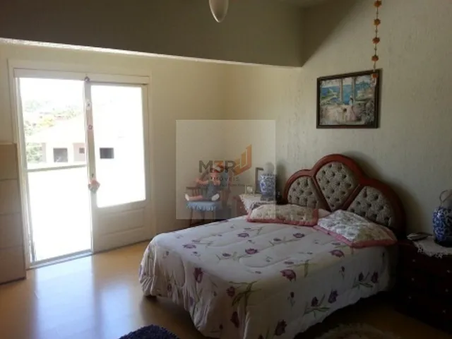 Imagem 9: Casa em Condomínio 3 Dorms no Pousada da Neve Nova Petrópolis