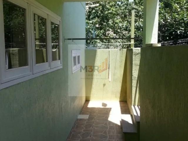 Imagem 13: Casa em Condomínio 3 Dorms no Pousada da Neve Nova Petrópolis