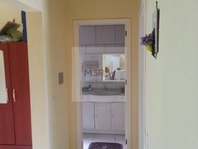 Imagem 6: Casa em Condomínio 3 Dorms no Pousada da Neve Nova Petrópolis
