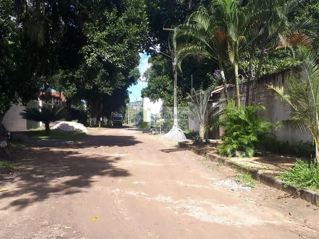 Imagem 12: Terreno em Aldeia