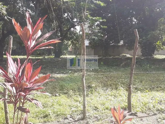 Imagem 10: Terreno em Aldeia