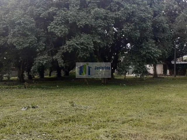 Imagem 6: Terreno em Aldeia