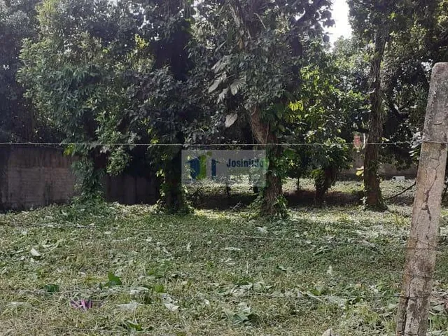Imagem 9: Terreno em Aldeia