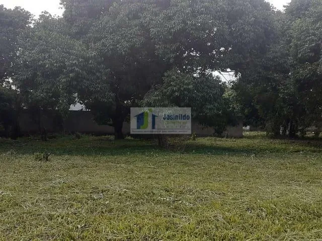 Imagem 11: Terreno em Aldeia