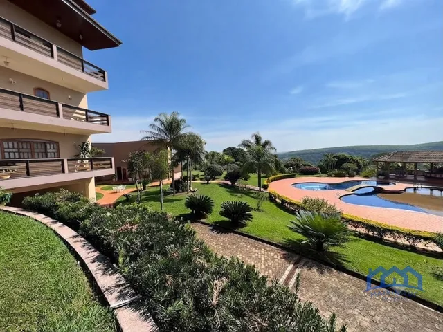 Imagem: Sítio/Fazenda À Venda, 163 Alqueires por