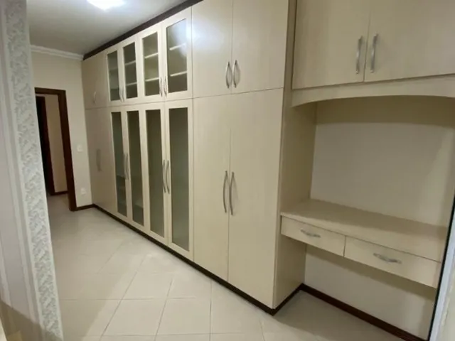 Imagem 15: Apartamento para locação em Itapema-SC, Meia Praia: 4 quartos, 2 suítes, 2 salas, 3