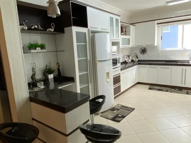Imagem 8: Apartamento para locação em Itapema-SC, Meia Praia: 4 quartos, 2 suítes, 2 salas, 3