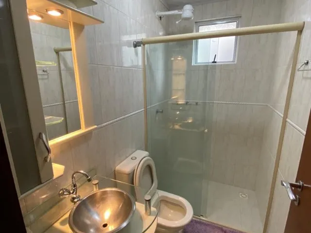 Imagem 3: Apartamento para locação em Itapema-SC, Meia Praia: 4 quartos, 2 suítes, 2 salas, 3