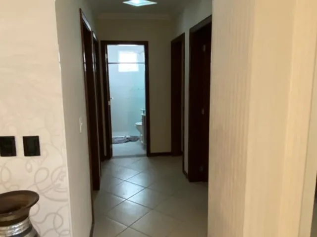 Imagem 16: Apartamento para locação em Itapema-SC, Meia Praia: 4 quartos, 2 suítes, 2 salas, 3
