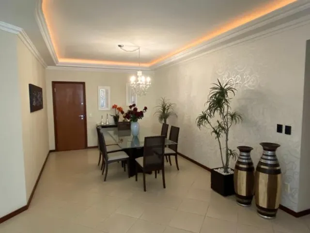 Imagem 4: Apartamento para locação em Itapema-SC, Meia Praia: 4 quartos, 2 suítes, 2 salas, 3