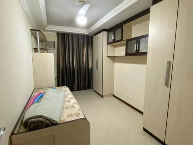 Imagem 2: Apartamento para locação em Itapema-SC, Meia Praia: 4 quartos, 2 suítes, 2 salas, 3