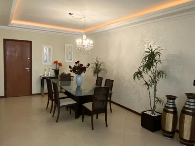 Imagem 10: Apartamento para locação em Itapema-SC, Meia Praia: 4 quartos, 2 suítes, 2 salas, 3
