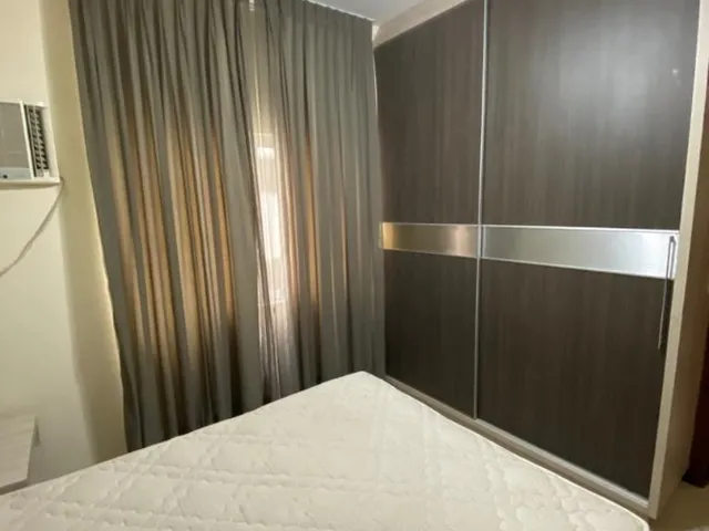 Imagem 5: Apartamento para locação em Itapema-SC, Meia Praia: 4 quartos, 2 suítes, 2 salas, 3