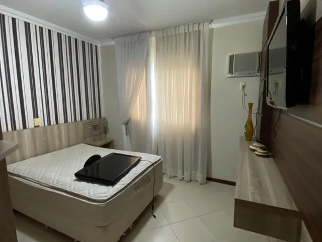 Imagem 11: Apartamento para locação em Itapema-SC, Meia Praia: 4 quartos, 2 suítes, 2 salas, 3