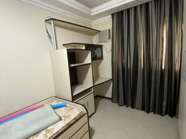 Imagem 14: Apartamento para locação em Itapema-SC, Meia Praia: 4 quartos, 2 suítes, 2 salas, 3