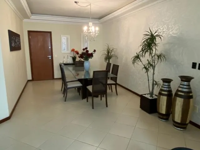 Imagem 7: Apartamento para locação em Itapema-SC, Meia Praia: 4 quartos, 2 suítes, 2 salas, 3