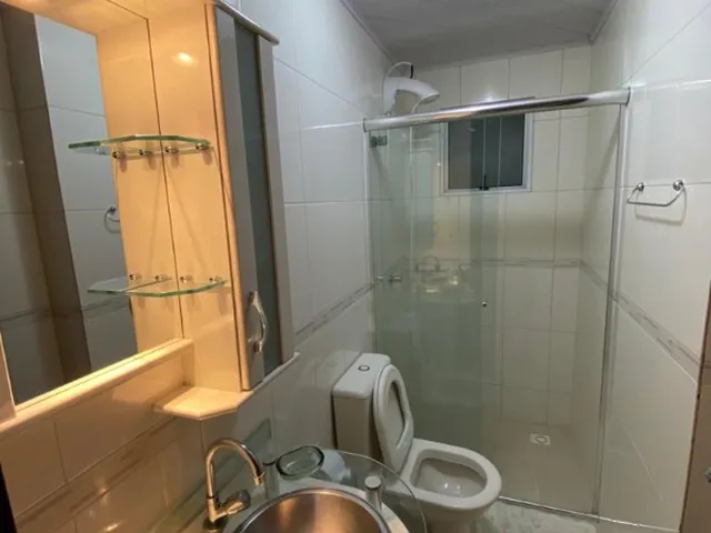 Imagem 12: Apartamento para locação em Itapema-SC, Meia Praia: 4 quartos, 2 suítes, 2 salas, 3